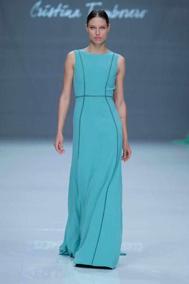 ilovebrides.pt Cristina Tamborero festa BBFW